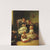An Afternoon With Grandma by Edward Thompson Davis