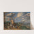 An allegory of air by Studio of Jan Breughel I