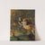 An Allegory Of Air by Follower Of Jan Breughel The Younger