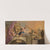 An Allegory Of Astronomy by After Jacques De Lajoue