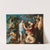 An Allegory of Fruitfulness by Jacob Jordaens