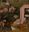 An Allegory of Intemperance