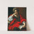 An Allegory of Music by Rutilio Manetti