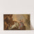 An Allegory Of Sculpture by After Jacques De Lajoue