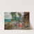 An Allegory Of Smell (1640s) by Jan Brueghel the Younger