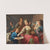 An Allegory of the Arts by Benedetto Dal Buono