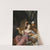 An Allegory Of The Arts, Or &#039;painting Being Crowned By Poetry&#039; by Jacob Toorenvliet