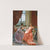 An Amusing Letter by Vittorio Reggianini