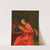 An Amusing Read by Jehan Georges Vibert