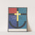 An anchor of the soul (1963) by Joseph Binder