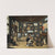 An Artist in his Gallery by Thomas van Opshoven