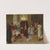 An Audience Before The Emir by Clément Pujol de Guastavino