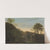 An Autumn Landscape with Apple Pickers by George Smith