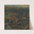 An der Jagst (ca 1906) by Robert Poetzelberger