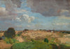 An der Türkenschanze (1912)