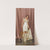 An Elegant Lady by Vittorio Reggianini