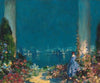 An Enchanted Evening, Venice