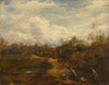 An English Landscape