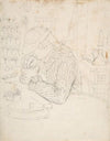 An Engraver