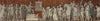 An Episode from the Life of Publius Cornelius Scipio (after 1506)