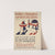 An exhibition of selected skills of the unemployed Div. of Women’s and Professional Projects (1936) by Richard Halls