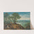 An extensive landscape with plundering soldiers (1577) by Lucas van Valckenborch
