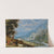 An Extensive River Landscape With Mercury And Argus by David Teniers The Elder