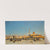 An extensive view of Cairo by Hermann David Salomon Corrodi