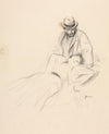 An Idyll
