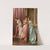 An illicit letter by Vittorio Reggianini