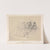 An Interesting Group: &#039;Misfortune Makes us Acquainted with Strange Bedfellows&#039; by John Doyle