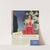 An Invitation on Behalf of the Dry Cleaner (1940) by Dow Chemical Company