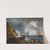 An Italian Harbour in Stormy Weather (c. 1740 - 1750) by Claude-Joseph Vernet