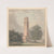 An Observation Tower by Samuel Davis