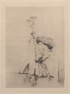 An Offering (1900)