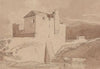 An Old Building