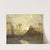 An Old Church at Montreuil by Henry Golden Dearth