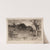 An Old New England Orchard (1883) by George Henry Smillie