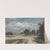 An Open Road by Patrick Nasmyth