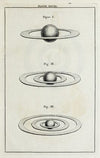 An original theory or new hypothesis of the universe, Plate IX (1750)