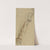 An Upraised Arm by Sir David Wilkie