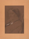 Anastasia Gliddon Laurence
