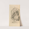 Anatomia humani corporis Pl.041 by Gerard de Lairesse
