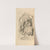 Anatomia humani corporis Pl.041 by Gerard de Lairesse