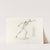 Anatomie du gladiateur combattant Pl.09 (1812) by Jean-Galbert Salvage