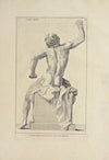 Anatomy improv’d and illustrated with regard to the uses thereof in designing Pl.29
