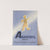 Anaxéryl (1910-1950) by Laboratoires Bailly