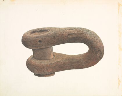 Anchor Link