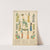 Ancient Egypt - Garments, ornaments by Paul Louis de Giafferri