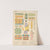 Ancient Greece - Materials by Paul Louis de Giafferri